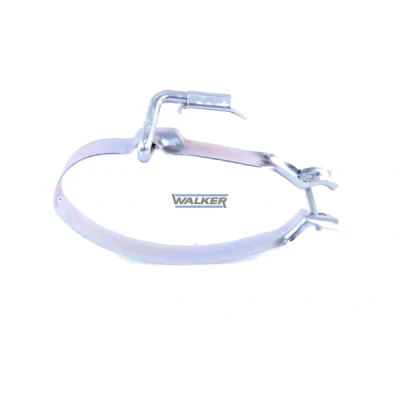 Kuva WALKER 82566 Asennussarja Vaimennin