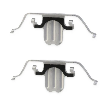 Kuva QUICK BRAKE 109 1751 Tarvikesarja, Jarrupala BMW: 3 Sedan, 5 Touring
