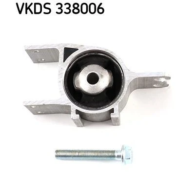 Kuva SKF VKDS 338006 Tukivarren Hela