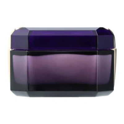 Kuva Mugler Alien Body Cream Vartalovoide 200 ml