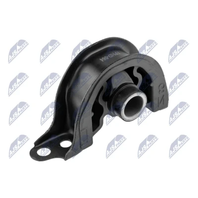 Kuva NTY ZPS HD 064 Moottorin Kumityyny Eteen, vasen 70 HONDA: CIVIC 6 Aerodeck, CRX 3