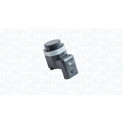 Kuva MAGNETI MARELLI 021016031010 Peruutustutka Anturit Vasen, Oikea Musta FORD: MONDEO 4 Turnier, 4, Tourneo Custom V362 Bussi