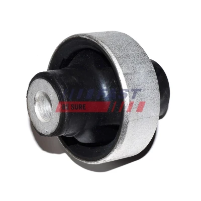 Kuva Tukivarren hela, Etuakseli, Takana, Molemminpuolin FIAT BRAVO II, STILO, STILO Multi Wagon, LANCIA DELTA III OE 50700778, 5O7OO778