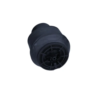 Kuva MAXGEAR 11 0767 Ilmajousi, Jousitus Taka akseli