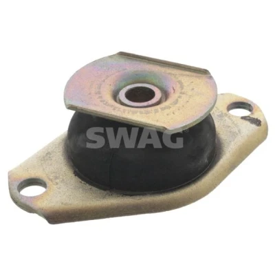 Kuva SWAG 70 13 0024 Moottorin Kumityyny Takana Kumimetallilaakeri