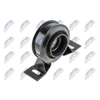 Kuva Ripustus, kardaaniakseli CHRYSLER VOYAGER IV, DODGE CARAVAN OE 04641899AC