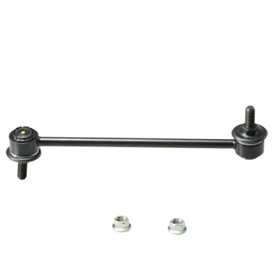Kuva CTR CL0394 Koiranluu Taka akseli 200mm M10XP1.25 mutterilla VOLVO: V40 Farmari, S40 I, MITSUBISHI: Carisma Hatchback, Sedan