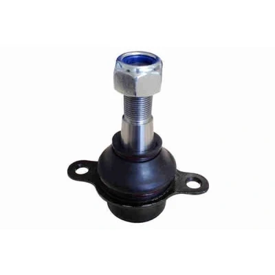 Kuva VAICO V25 2066 Alapallonivel Etuakseli, Alla FORD: Transit Mk6 Van, Bussi, V363 Bussi