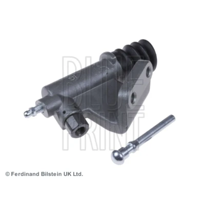 Kuva BLUE PRINT ADH23613 Kytkimen Työsylinteri HONDA: CR V 2, Accord 7 Limousine, FR