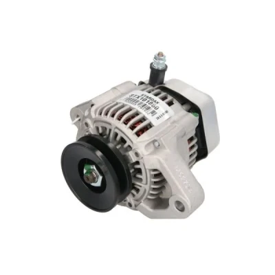 Kuva STARDAX STX101860 Laturi 12V 60A