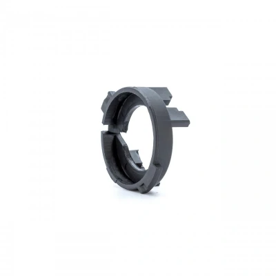 Kuva LED polttimon adapteri EINPARTS EPAD09