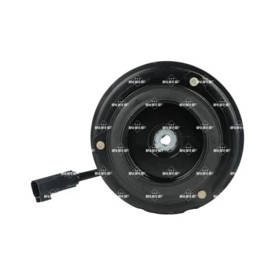 Kuva Magneettikytkin, ilmastointikompressori ford, mazda, mercedes benz OE 1786888, 1885702, 1928558