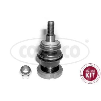 Kuva CORTECO 49398993 Alapallonivel Etuakseli, oikea, vasen MERCEDES BENZ: ML sarja