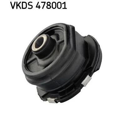 Kuva SKF VKDS 478001 Akselirunko MERCEDES BENZ: E sarja Sedan