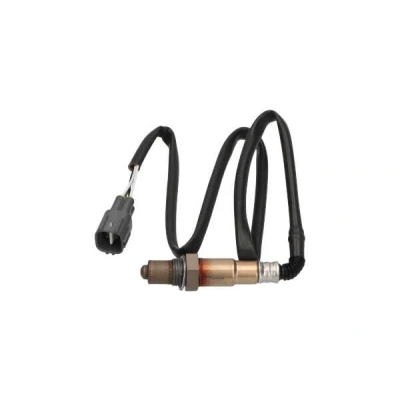 Kuva KAVO PARTS EOS 9080 Lambda Anturi M18x1.5mm Lämmitetty, Planarsondi TOYOTA: Yaris I Hatchback