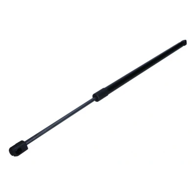 Kuva MAXGEAR 12 2351 Takaluukun Kaasujousi 670 627