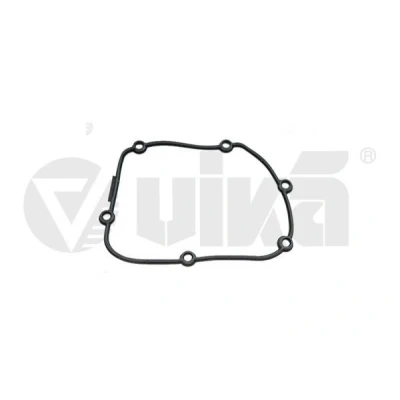 Kuva VIKA 11031825901 Tiiviste, Jakopäänkotelon Kansi AUDI: A4 B8 Avant