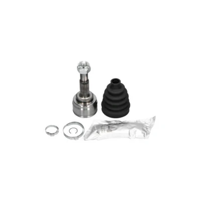 Kuva KAVO PARTS CV 6574 Vetonivel Pyörän puoli, Etuakseli NISSAN: MICRA 4