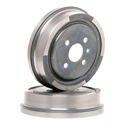 Kuva FEBI BILSTEIN 17310 Jarrurumpu Taka akseli 265,2 OPEL: Astra G CC, Sedan, H Hatchback