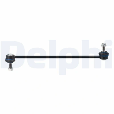 Kuva DELPHI TC7029 Koiranluu 350mm M10 x 1,25 25,3