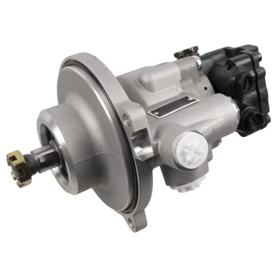 Kuva FEBI BILSTEIN 178451 Ohjaustehostimen Pumppu