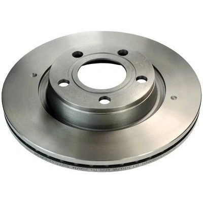 Kuva Jarrulevy, Etuakseli, Taka akseli AUDI A4 B5, B5 Avant, B6, B6 Cabriolet, B7, B7 A8 D2, SEAT EXEO, EXEO ST, VW PA