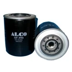 Kuva ALCO FILTER SP 990 Öljynsuodatin 3/4 16UNF Ruuvattava suodatin FIAT: Ducato II Flatbed Kuorma auto/Alusta, I Panorama, Van