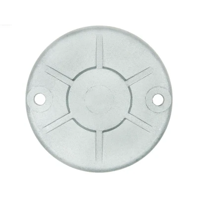 Kuva Rikastinkansi, kaasutin As pl SBR9043S audi, ford, mercedes benz, seat, skoda, vw