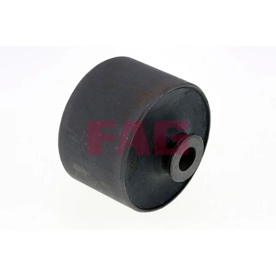 Kuva FAG 829 0601 10 Taka akselin Puslat RENAULT: TRAFIC 2 Kasten, NISSAN: Primastar Bussi