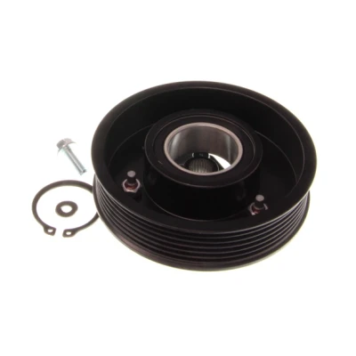 Kuva Maxgear AC130203 Magneettikytkin, ilmastointikompressori
