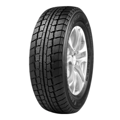 Kuva Landsail WINTERVAN 195/65 R16 104T henkilöauto Talvirenkaat Renkaat AUDI: A4 B8 Avant, A5 Sportback, B9 MERCEDES BENZ: C sarja Sedan 6900
