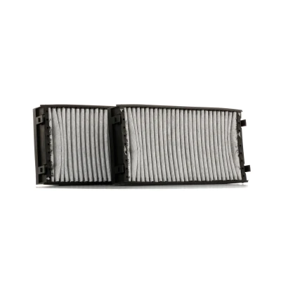 Kuva Suodatin, sisäilma BMW X5 [E70, F15, F85], X6 [E71, E72, F16, F86] OE 6 945 586, 594, 64 11 594
