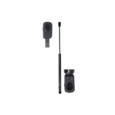 Kuva Magnum Technology MGS7030 Takaluukun Kaasujousi 660N 452mm Ilman spoileria Molemminpuolin