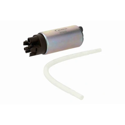 Kuva ACKOJA A52 09 0039 Polttoainepumppu Sähköinen