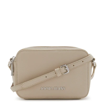 Kuva JOOP! Diurno Susan Shoulder Olkalaukku, Koko: One Size, Bleached sand