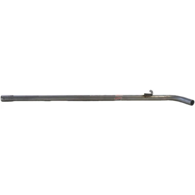 Kuva Pakoputki BOSAL 800 263