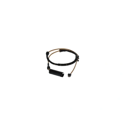 Kuva BOSCH 1 987 473 009 Jarrupalojen Kulumisen Ilmaisin LAND ROVER: Range Rover 3