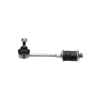 Kuva KAVO PARTS SLS 7502 Koiranluu 170 M10x1.25mm SSANGYONG: Musso SUV