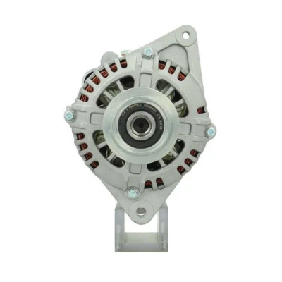 Kuva CV PSH 155.612.105.130 Laturi 12V 105A MITSUBISHI: PAJERO 3