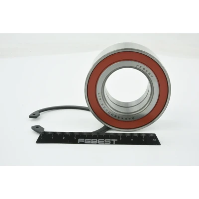 Kuva FEBEST DAC43800038 KIT Pyöränlaakerit Etuakseli SEAT: Alhambra I, FORD: Galaxy Mk1 MPV, VOLKSWAGEN: Sharan I