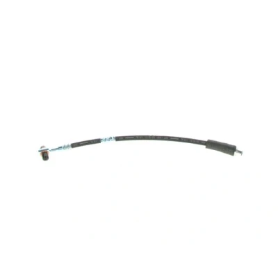 Kuva BOSCH 1 987 481 066 Jarruletku 414 M10x1 FIAT: Croma II Farmari