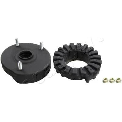 Kuva JAPANPARTS SM0121 Jousijalan Tukilaakeri Etuakseli, oikea CHRYSLER: 300C Sedan