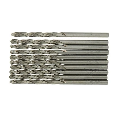 Kuva Metallipora BOSCH 2 608 595 058