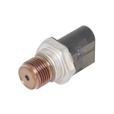 Kuva Tunnistin, polttoaineen paine audi, seat, skoda, vw OE 04L 906 054 E, F,