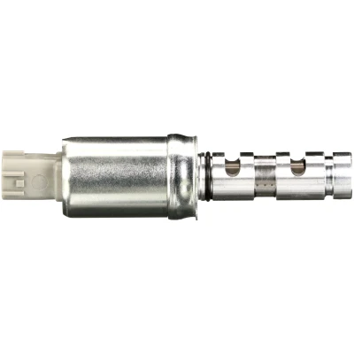 Kuva GATES VVS413 Säätöventtiili, Nokka Akselin Ajoitus (Vvt)