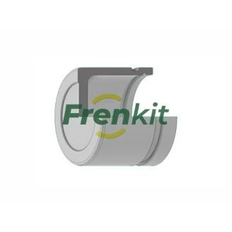 Kuva FRENKIT P514503 Jarrusatulan Mäntä 51 Etuakseli Kpw, Sumitomo, Kasko