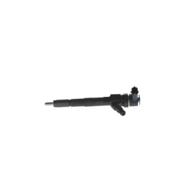 Kuva BOSCH 0 445 110 300 Polttoainesuutin Yhteispaineruiskutus Tiivisterenkaalla FIAT: Grande Punto Hatchback