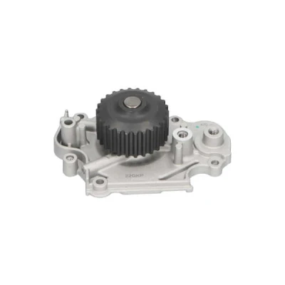 Kuva KAVO PARTS HW 1814 Vesipumppu Tiivisteillä HONDA: Accord 6 Limousine