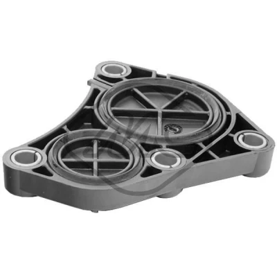 Kuva Venttiilin koppa Metalcaucho 03910