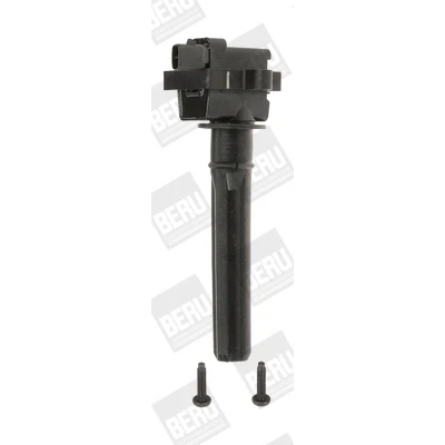Kuva BERU ZS431 Sytytyspuola 2 12 CHRYSLER: Sebring II Sedan, 300C Touring, Sedan